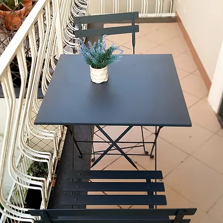 Panzió Ruins De Charme 4*