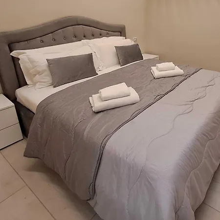 Ruins De Charme Panzió 4*