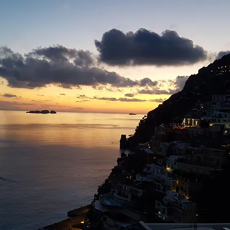 Ruins De Charme Couette-café 4*